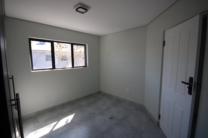 To Let 3 Bedroom Property for Rent in Soneike Western Cape
